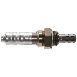 Walker Products Othermotive Oxygen Sensor – 932-14024 - view 2
