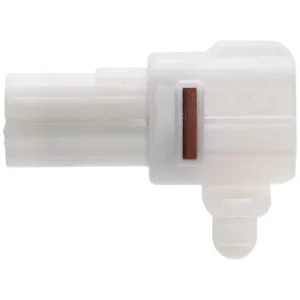 Walker Products Othermotive Oxygen Sensor – 932-14024 - view 3