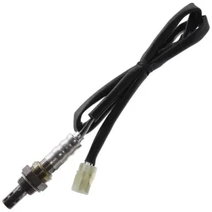 Walker Products Othermotive Oxygen Sensor – 932-14027