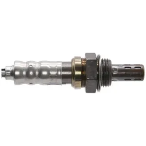 Walker Products Othermotive Oxygen Sensor – 932-14027 - view 2