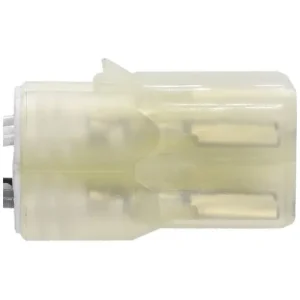 Walker Products Othermotive Oxygen Sensor – 932-14027 - view 3