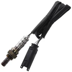 Walker Products Othermotive Oxygen Sensor – 932-14031