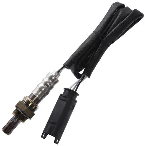 Walker Products Othermotive Oxygen Sensor – 932-14031