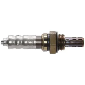 Walker Products Othermotive Oxygen Sensor – 932-14031 - view 2