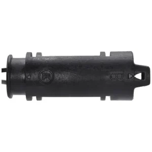 Walker Products Othermotive Oxygen Sensor – 932-14031 - view 3