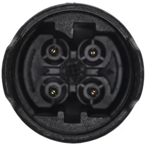 Walker Products Othermotive Oxygen Sensor – 932-14031 - view 4