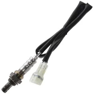 Walker Products Othermotive Oxygen Sensor – 932-14026