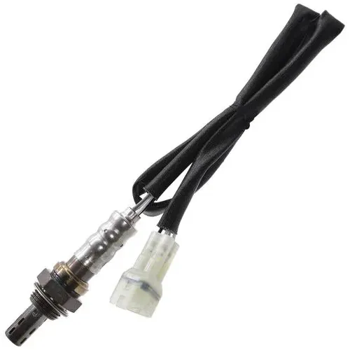 Walker Products Othermotive Oxygen Sensor – 932-14026