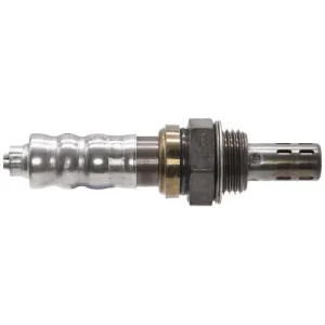 Walker Products Othermotive Oxygen Sensor – 932-14026 - view 2