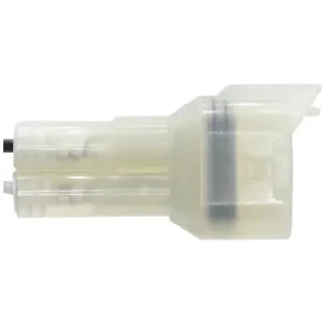 Walker Products Othermotive Oxygen Sensor – 932-14026 - view 3