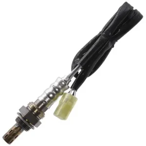 Walker Products Othermotive Oxygen Sensor – 932-14032