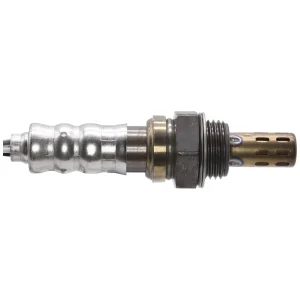 Walker Products Othermotive Oxygen Sensor – 932-14032 - view 2