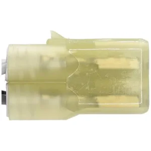 Walker Products Othermotive Oxygen Sensor – 932-14032 - view 3