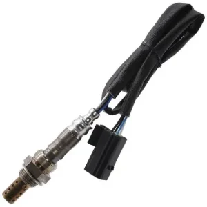 Walker Products Othermotive Oxygen Sensor – 932-14034