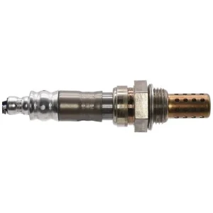 Walker Products Othermotive Oxygen Sensor – 932-14034 - view 2