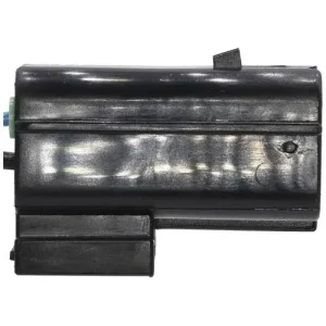 Walker Products Othermotive Oxygen Sensor – 932-14034 - view 3