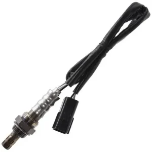 Walker Products Othermotive Oxygen Sensor – 932-14033