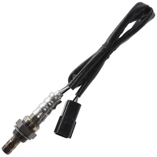 Walker Products Othermotive Oxygen Sensor – 932-14033