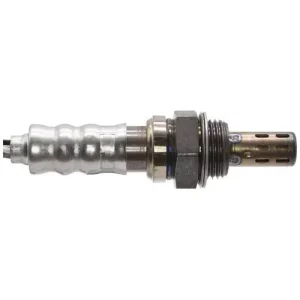 Walker Products Othermotive Oxygen Sensor – 932-14033 - view 2