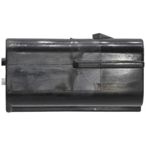 Walker Products Othermotive Oxygen Sensor – 932-14033 - view 3