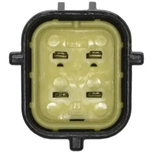 Walker Products Othermotive Oxygen Sensor – 932-14033 - view 4