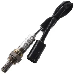 Walker Products Othermotive Oxygen Sensor – 932-14036