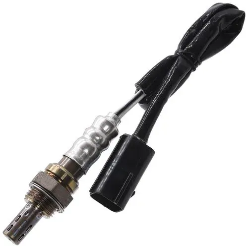 Walker Products Othermotive Oxygen Sensor – 932-14036