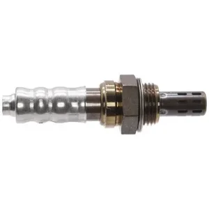 Walker Products Othermotive Oxygen Sensor – 932-14036 - view 2