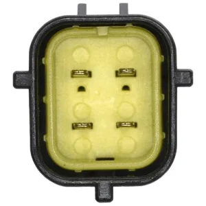 Walker Products Othermotive Oxygen Sensor – 932-14036 - view 4