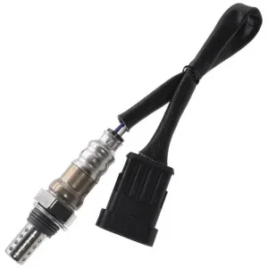 Walker Products Othermotive Oxygen Sensor – 932-14035
