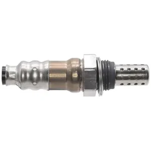 Walker Products Othermotive Oxygen Sensor – 932-14035 - view 2