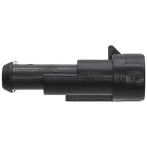 Walker Products Othermotive Oxygen Sensor – 932-14035 - view 3