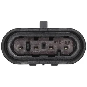 Walker Products Othermotive Oxygen Sensor – 932-14035 - view 4