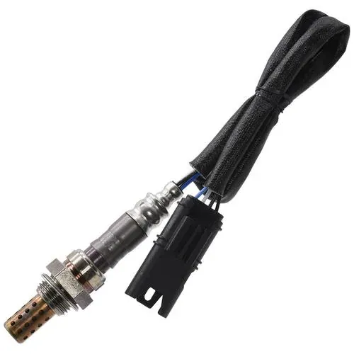 Walker Products Othermotive Oxygen Sensor – 932-14039
