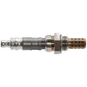Walker Products Othermotive Oxygen Sensor – 932-14039 - view 2