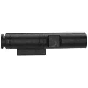 Walker Products Othermotive Oxygen Sensor – 932-14039 - view 3