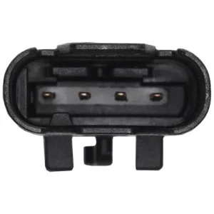 Walker Products Othermotive Oxygen Sensor – 932-14039 - view 4