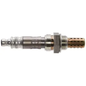 Walker Products Othermotive Oxygen Sensor – 932-14038 - view 2