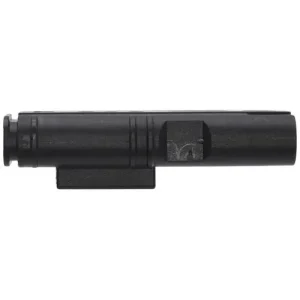 Walker Products Othermotive Oxygen Sensor – 932-14038 - view 3