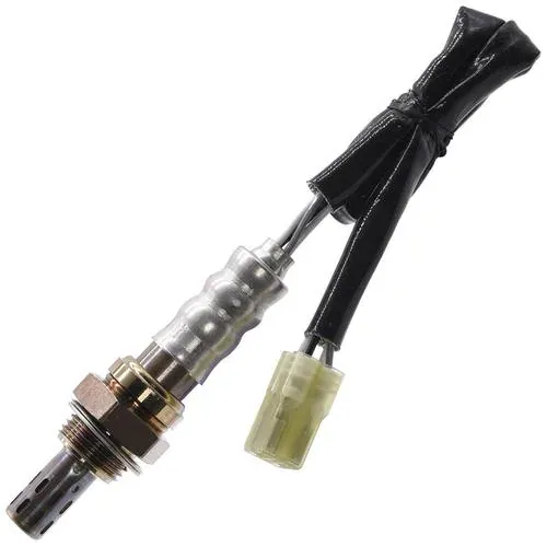 Walker Products Othermotive Oxygen Sensor – 932-14040