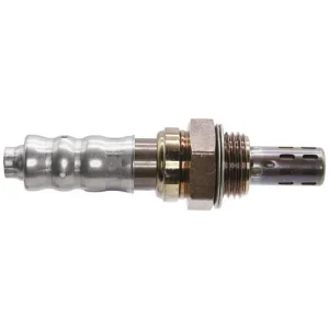 Walker Products Othermotive Oxygen Sensor – 932-14040 - view 2