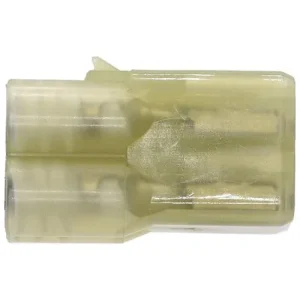 Walker Products Othermotive Oxygen Sensor – 932-14040 - view 3