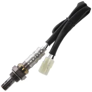 Walker Products Othermotive Oxygen Sensor – 932-14043
