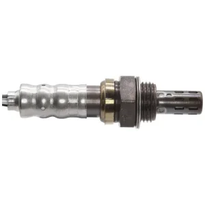 Walker Products Othermotive Oxygen Sensor – 932-14043 - view 2