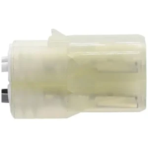 Walker Products Othermotive Oxygen Sensor – 932-14043 - view 3