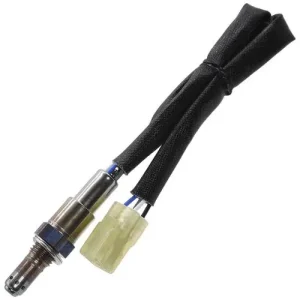 Walker Products Othermotive Oxygen Sensor – 932-14041