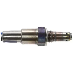 Walker Products Othermotive Oxygen Sensor – 932-14041 - view 2