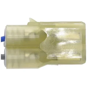 Walker Products Othermotive Oxygen Sensor – 932-14041 - view 3