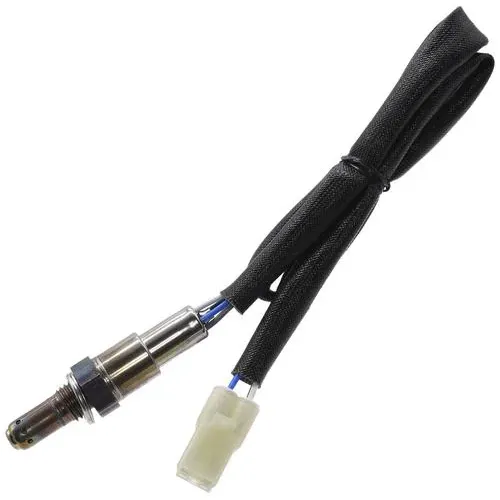 Walker Products Othermotive Oxygen Sensor – 932-14042