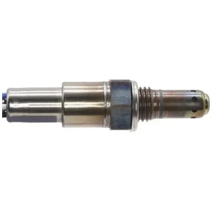Walker Products Othermotive Oxygen Sensor – 932-14042 - view 2